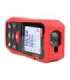 UNI-T LM70A laser rangefinder