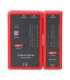 UNI-T UT681L network cable tester