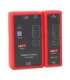UNI-T UT681L network cable tester