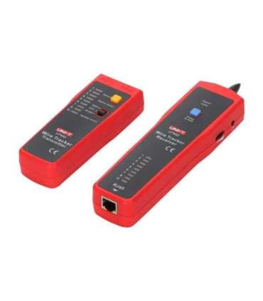 UNI-T UT682 wire locator