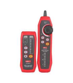 UNI-T UT683KIT digital cable locator