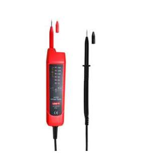 AC/DC voltage tester UNI-T UT22B-EU