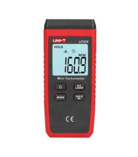 UNI-T UT373 non-contact tachometer