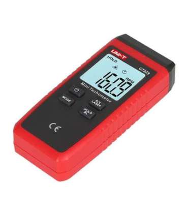 UNI-T UT373 non-contact tachometer