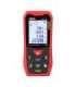 UNI-T LM120A distance meter