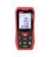 UNI-T LM120A distance meter