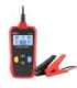 UNI-T UT673A car battery tester