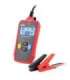 UNI-T UT673A car battery tester