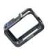 Telesin metal case for DJI ACTION 3/4/5 camera