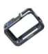 Telesin metal case for DJI ACTION 3/4/5 camera