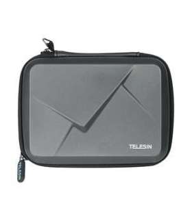 Telesin EVA storage bag for DJI Action 3/4/5 (size M)