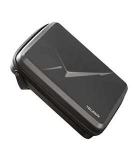 Telesin EVA storage bag for DJI Action 3/4/5 (size L)