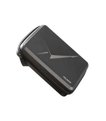 Telesin EVA storage bag for DJI Action 3/4/5 (size L)