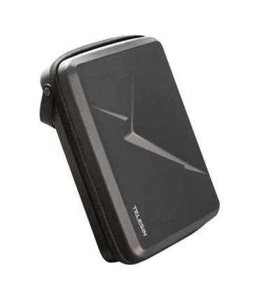 Telesin EVA storage bag for DJI Action 3/4/5 (size L)