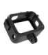 Telesin housing for GoPro Hero 13/12/11/10/9 camera