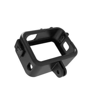 Telesin housing for GoPro Hero 13/12/11/10/9 camera