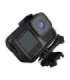 Telesin housing for GoPro Hero 13/12/11/10/9 camera