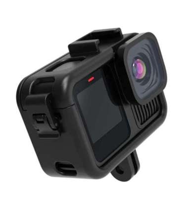 Telesin housing for GoPro Hero 13/12/11/10/9 camera