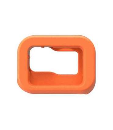 Telesin buoyancy case for GoPro Hero 13/12/11/10/9 cameo