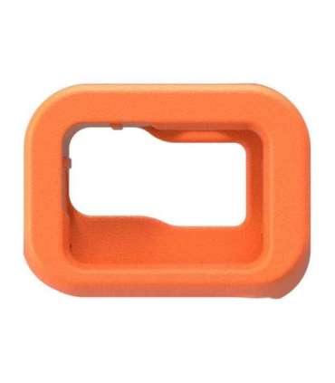 Telesin buoyancy case for GoPro Hero 13/12/11/10/9 cameo