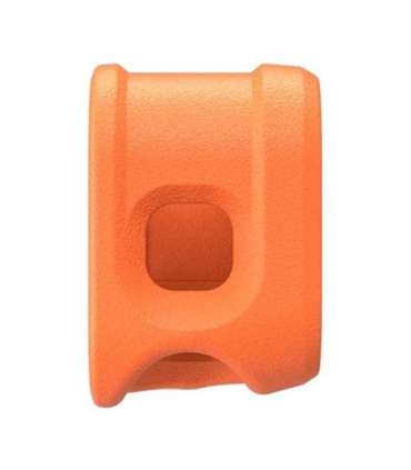 Telesin buoyancy case for GoPro Hero 13/12/11/10/9 cameo