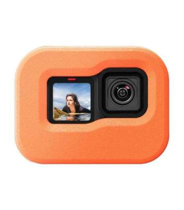 Telesin buoyancy case for GoPro Hero 13/12/11/10/9 cameo