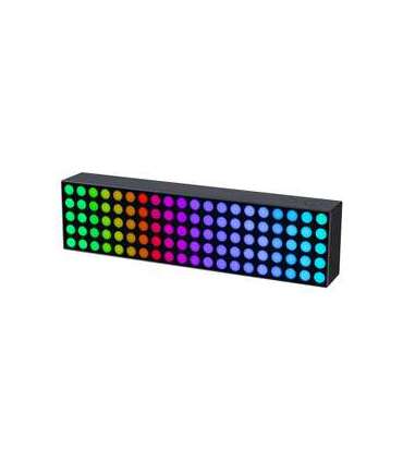Yeelight Cube Lite gaming light panel