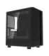 Darkflash DB330M Mesh computer case (black)