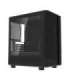 Darkflash DB330M Mesh computer case (black)