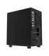 Darkflash DB330M Mesh computer case (black)