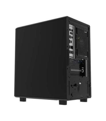 Darkflash DB330M Mesh computer case (black)