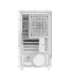 Darkflash DB330M Mesh computer case (white)
