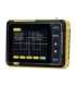 FNIRSI DSO152 portable mini oscilloscope