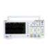 FNIRSI 1014D 2-in-1 oscilloscope signal generator