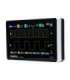 FNIRSI 1013D 7" portable tablet oscilloscope