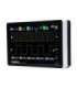 FNIRSI 1013D 7" portable tablet oscilloscope