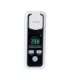 FNIRSI JBM-20 digital refractometer Brix sugar meter