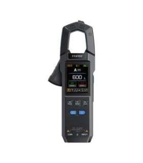 FNIRSI DMC-100 digital clamp meter