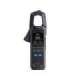 FNIRSI DMC-100 digital clamp meter