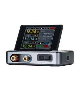 FNIRSI DPS150 DC programmable mini laboratory power supply unit