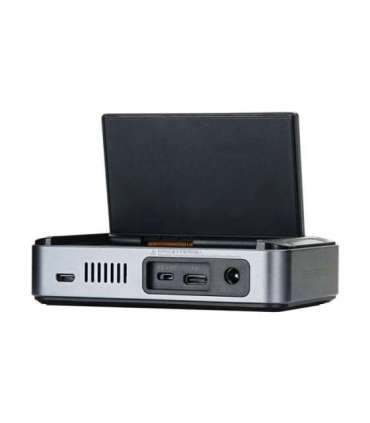 FNIRSI DPS150 DC programmable mini laboratory power supply unit