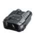 FNIRSI NVS-40 digital night vision device with 4K HD recording