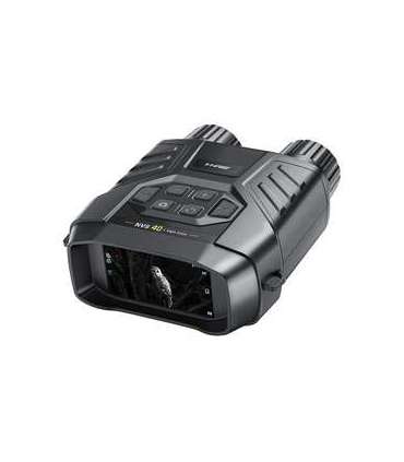 FNIRSI NVS-40 digital night vision device with 4K HD recording
