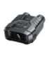 FNIRSI NVS-40 digital night vision device with 4K HD recording