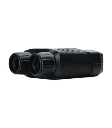 FNIRSI NVS-40 digital night vision device with 4K HD recording