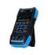 Portable 3-in-1 oscilloscope FNIRSI 2C23T multimeter signal generator