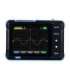 Portable 2-in-1 mini oscilloscope FNIRSI DSO153 signal generator