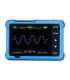 Portable 2-in-1 mini oscilloscope FNIRSI DSO510 signal generator
