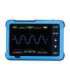 Portable 2-in-1 mini oscilloscope FNIRSI DSO510 signal generator
