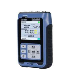 FNIRSI SG-003A mini signal generator